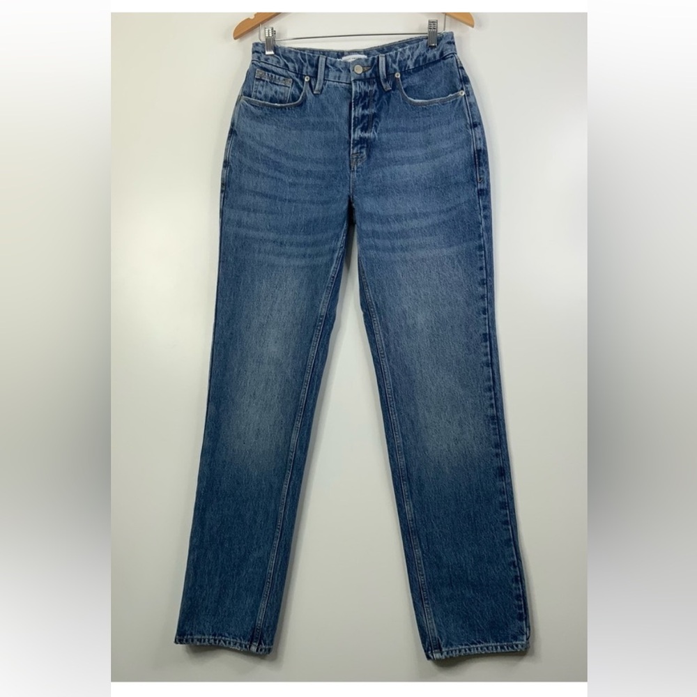 Good American 90s Women Jeans